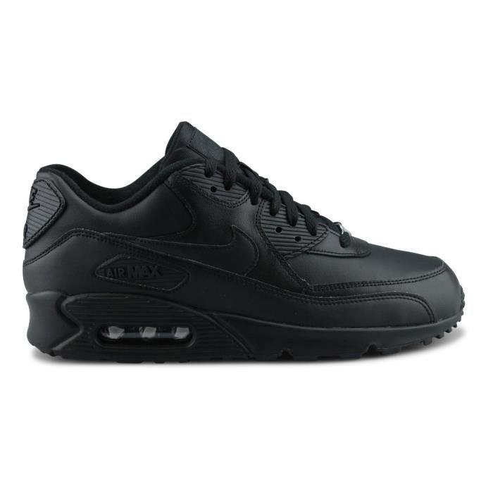 air max 90 homme beige