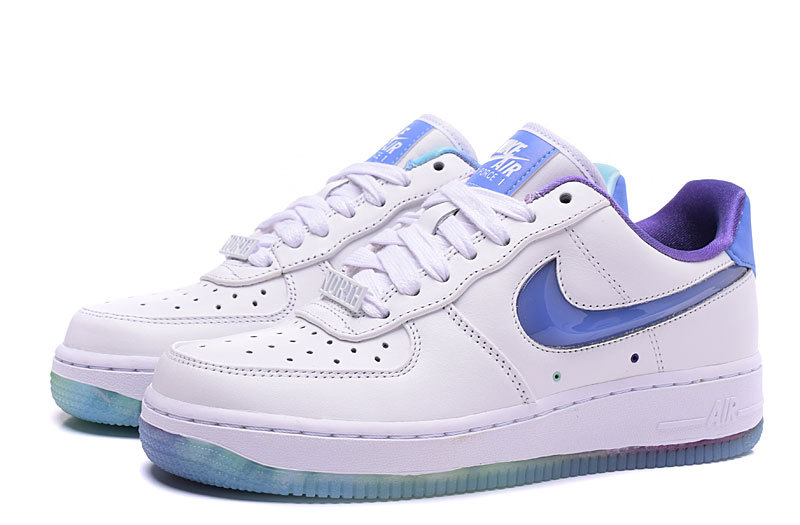 air force 1 soldes femme air force 1 soldes femme