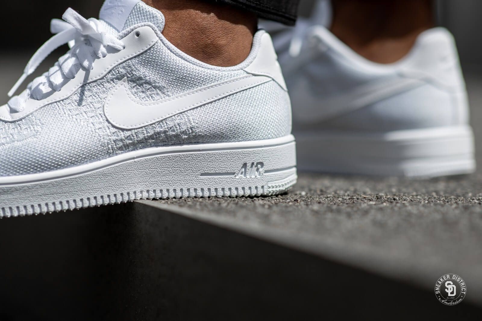air force 1 flyknit homme air force 1 flyknit homme