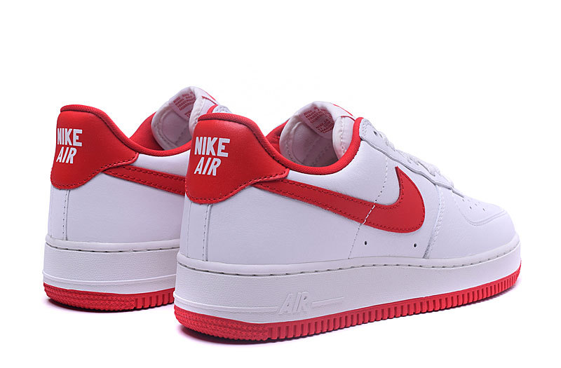 air force 1 low solde air force 1 low solde