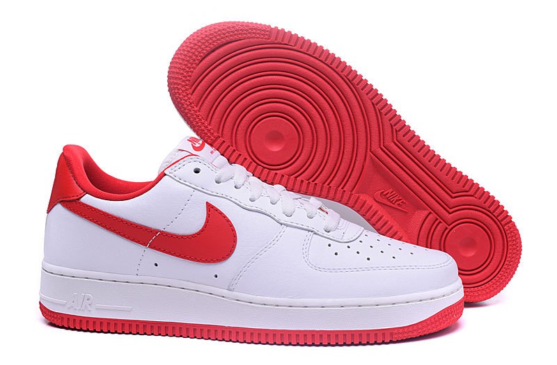 air force 1 solde femme air force 1 solde femme