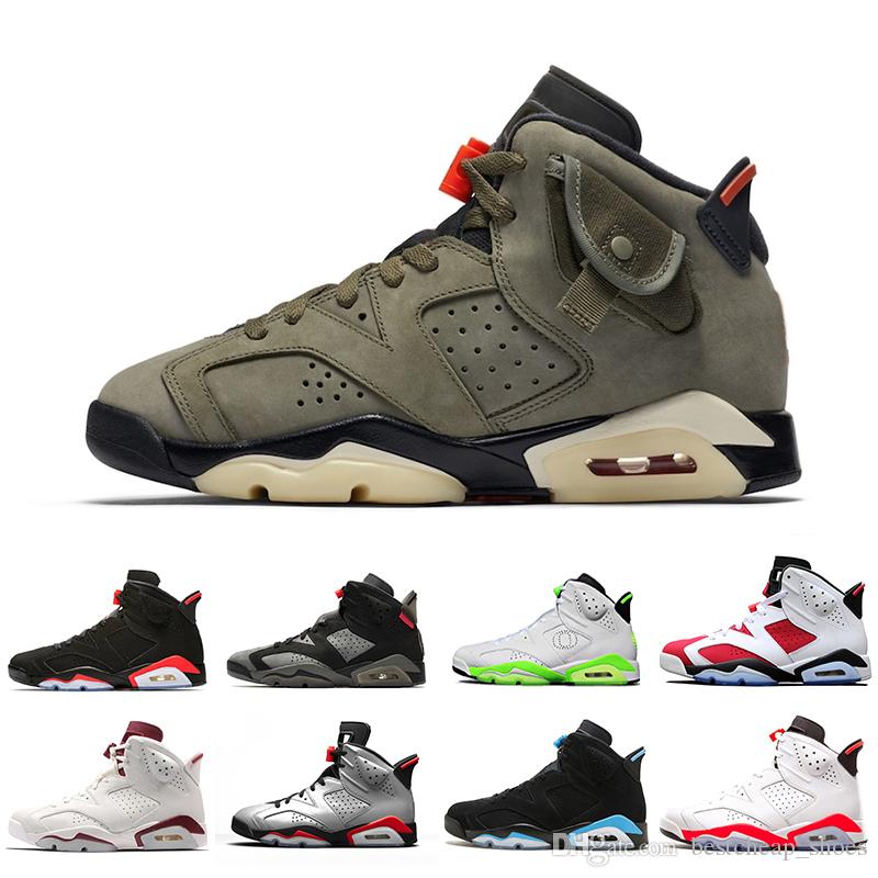 air jordan pas cher homme air jordan pas cher homme