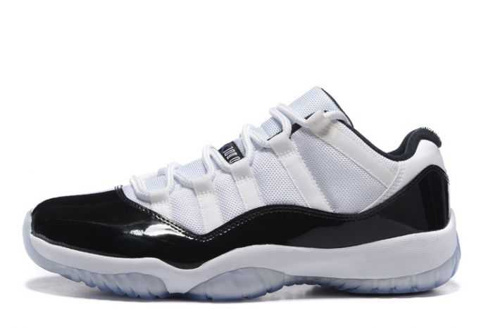 air jordan xi femme,https www.lesitedelasneaker.com release ... air jordan xi femme,https www.lesitedelasneaker.com release ...