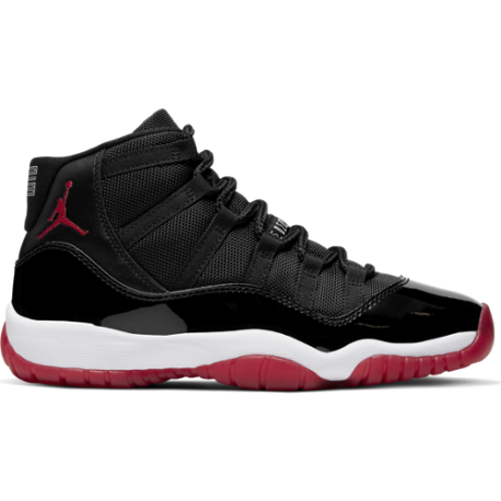 air jordan montant femme