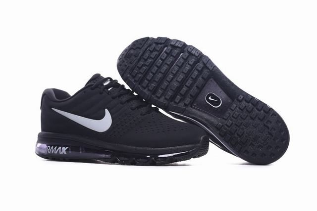 air max pas cher femme noir air max pas cher femme noir