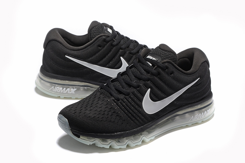 air max noir et blanc femme pas cher air max noir et blanc femme pas cher