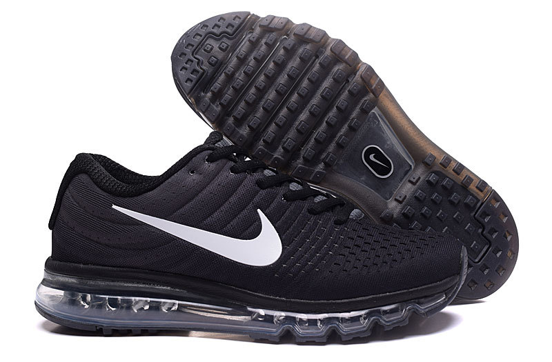 air max pas cher 2017 air max pas cher 2017