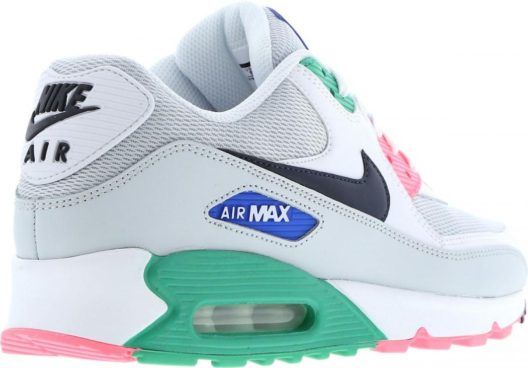 air max 90 pour homme