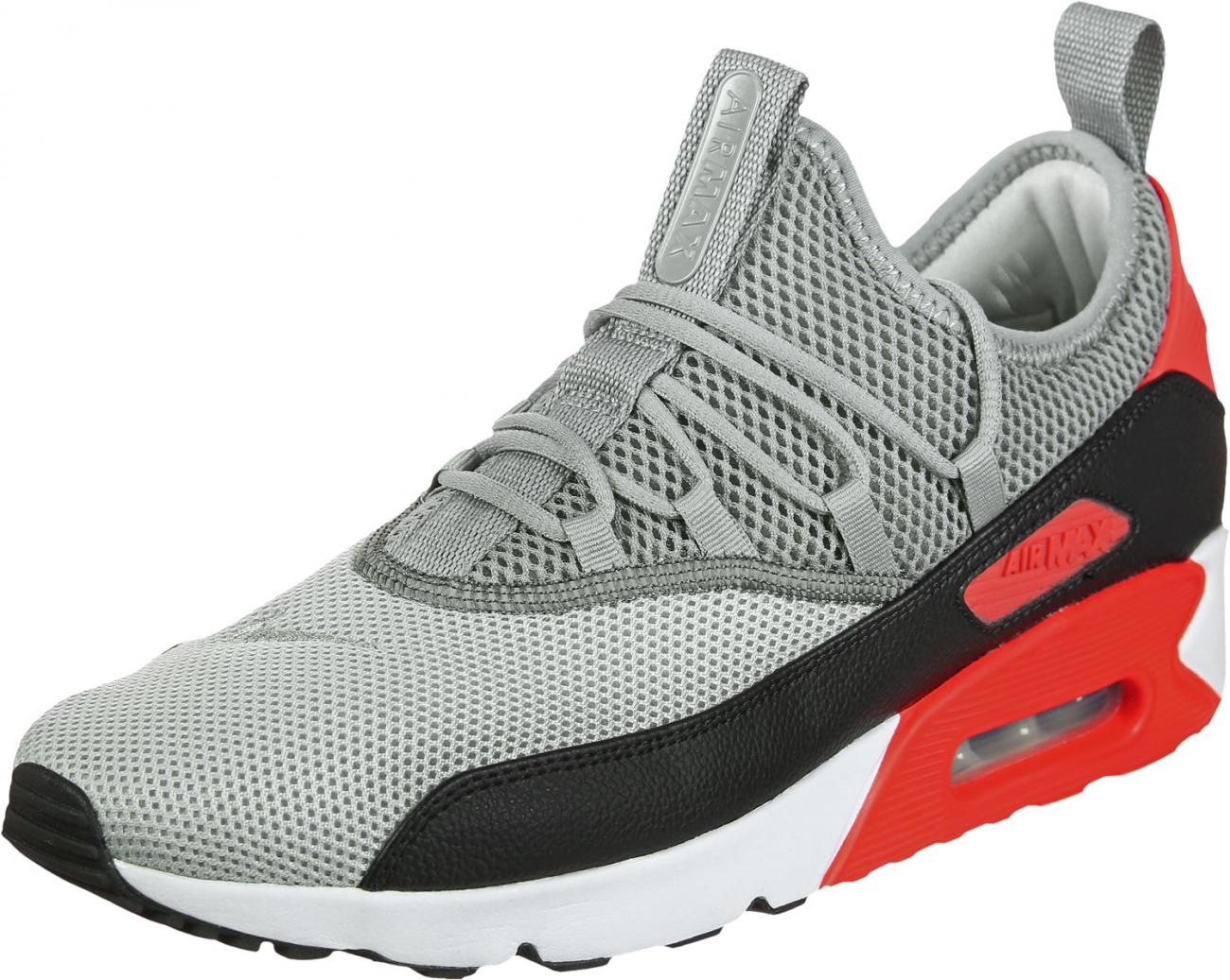 يلهث حشرة لارتفاع nike air max 90 orange rouge homme - mindyourheadapp.com