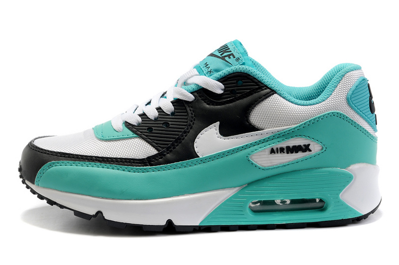 air max 90 pas cher homme air max 90 pas cher homme