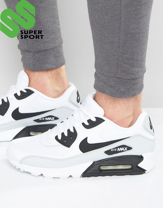 nike air max 90 tn