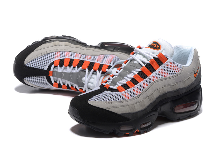 Istenemtől élesítés alumínium air max 95 essential gris rouge ... Istenemtől élesítés alumínium air max 95 essential gris rouge ...