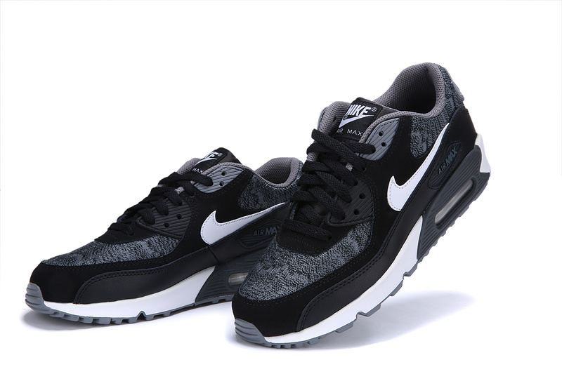 soldes air max femme soldes air max femme