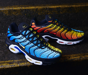 nike air max plus vii