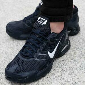 nike air max torch four