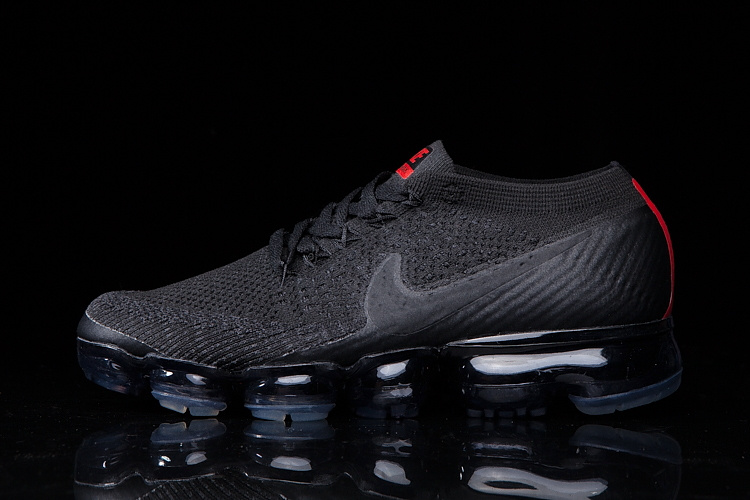 nike air vapormax 2017 homme nike air vapormax 2017 homme