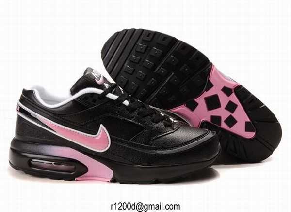 basket tendance femme pas cher