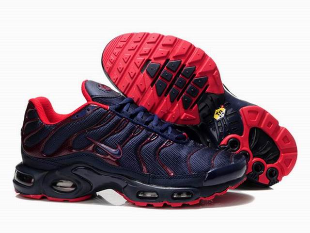 Nike tn requin homme Clearance
