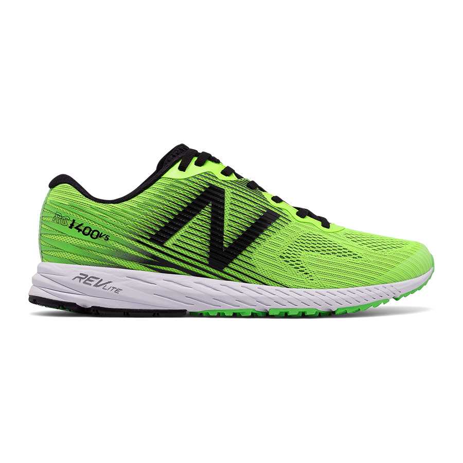 Chaussures running pas cher homme Clearance
