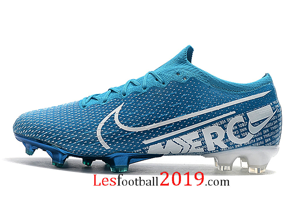 chaussure foot nike mercurial pas cher