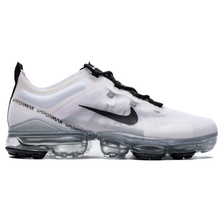 chaussure nike homme vente en ligne,Chaussure nike vapormax homme ... chaussure nike homme vente en ligne,Chaussure nike vapormax homme ...