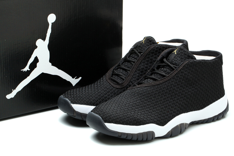 air jordan 11 retro low femme blanche air jordan 11 retro low femme blanche
