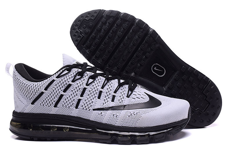 nike air 50 euro