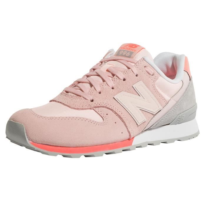 new balance chaussure pas cher new balance chaussure pas cher