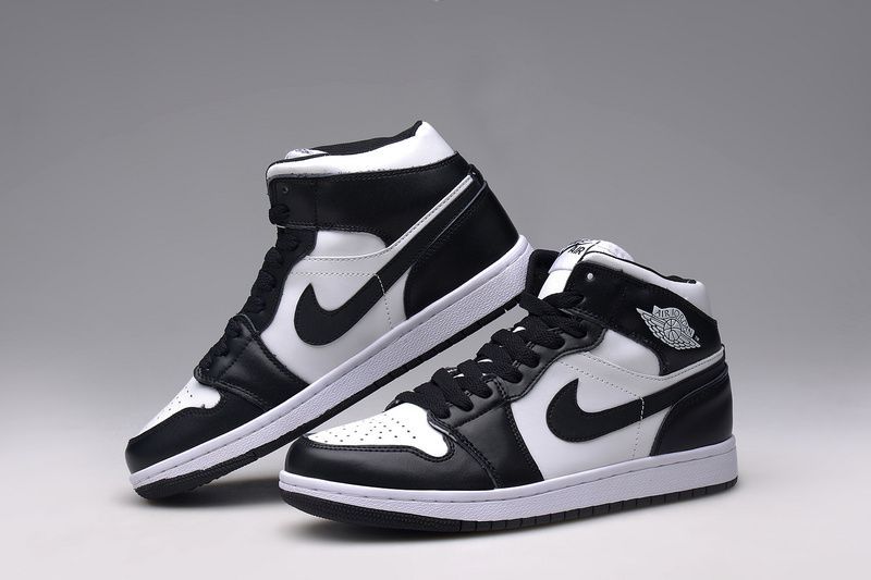 air jordan 1 retro homme air jordan 1 retro homme