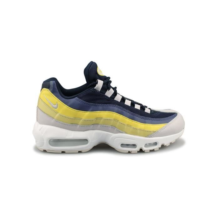 air max 95 homme blanc et bleu air max 95 homme blanc et bleu