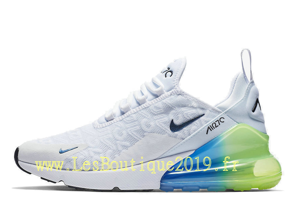 air max 270 homme pas cher