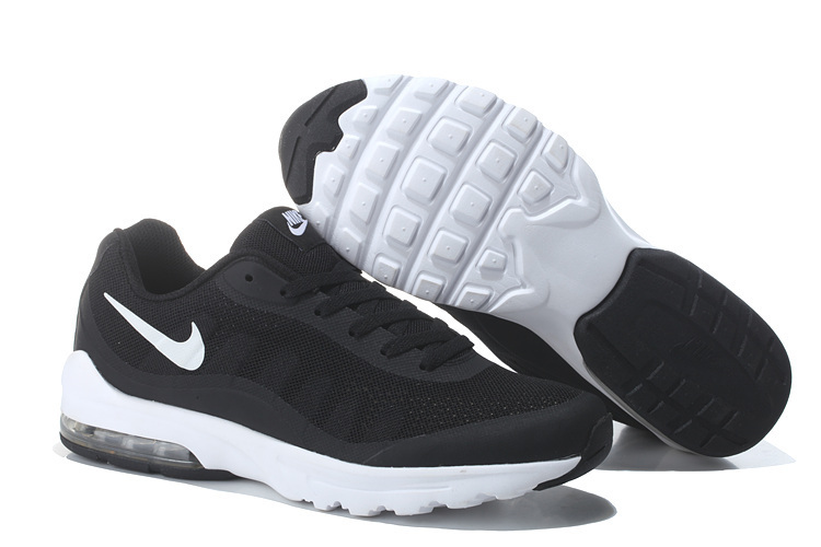 nike air max invigor femme nike air max invigor femme