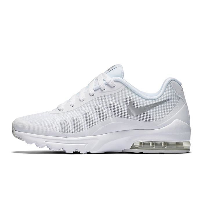 air max femme nike blanche air max femme nike blanche