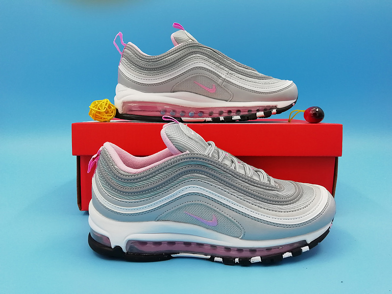 air max 97 femme rf air max 97 femme rf