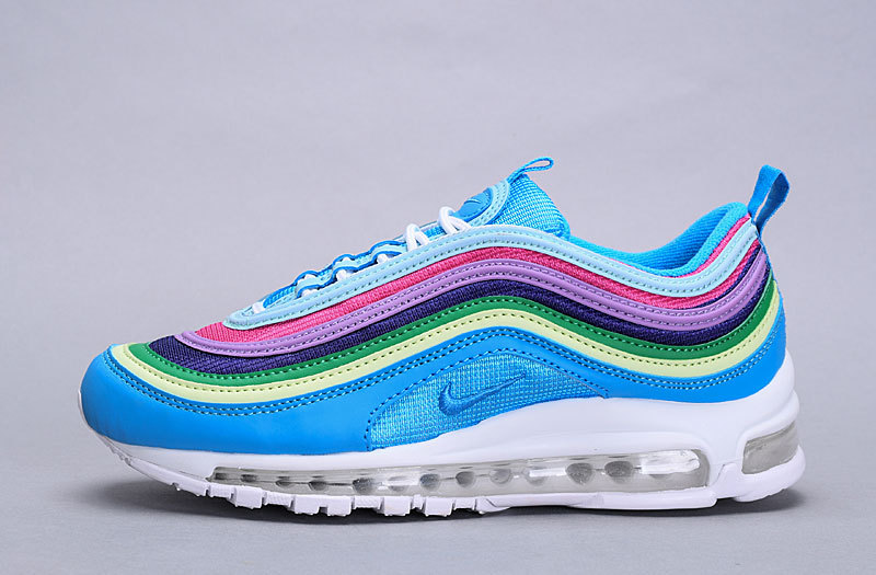 air max en promo air max en promo