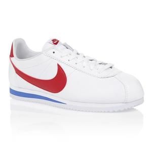 cortez pas cher