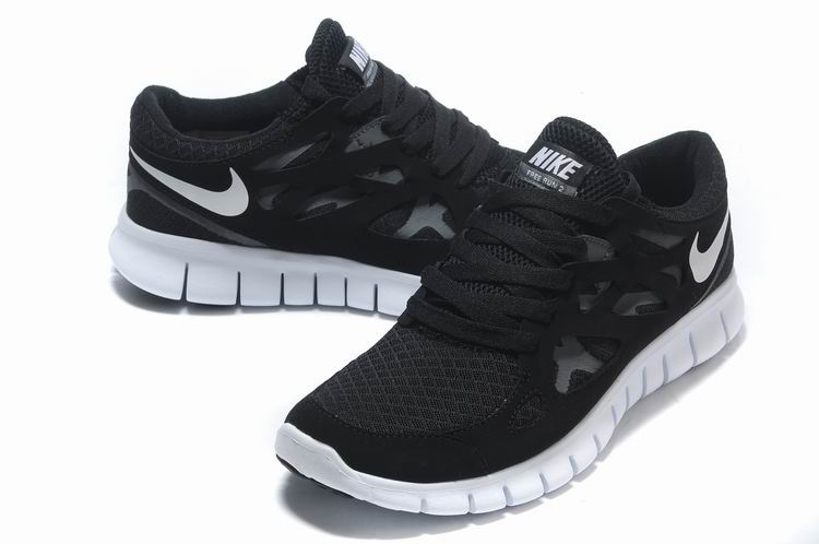 nike free run 2 homme nike free run 2 homme