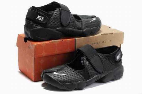nike ninja nike ninja