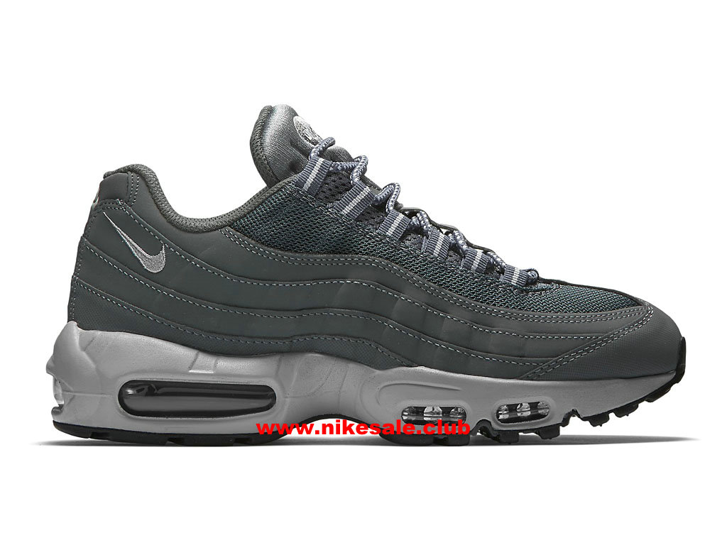 commander air max 95 pas cher