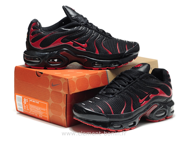 basket nike 38 basket nike 38
