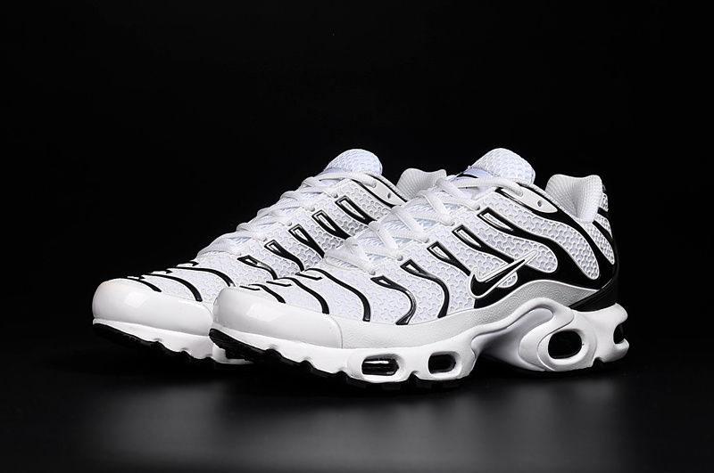nike tn 2005