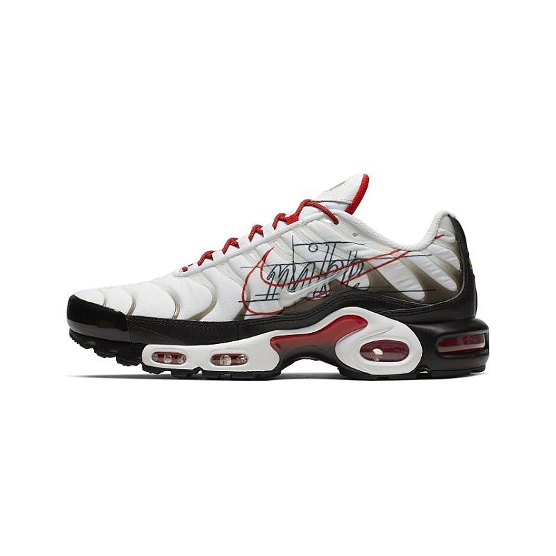 nike tn 1 cos