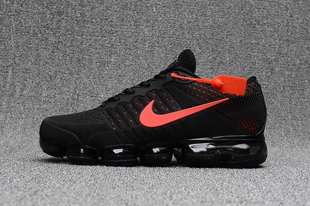 nike vapormax noir pas cher