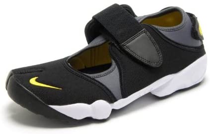 chaussure nike homme pas cher amazon
