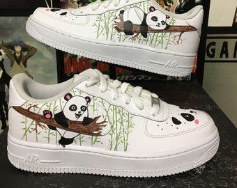 jordan personnaliser