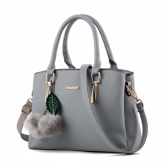 sac a main pas cher a la mode,Sac à main bandoulière pour femme les tendances mode 2020 sac a main pas cher a la mode,Sac à main bandoulière pour femme les tendances mode 2020