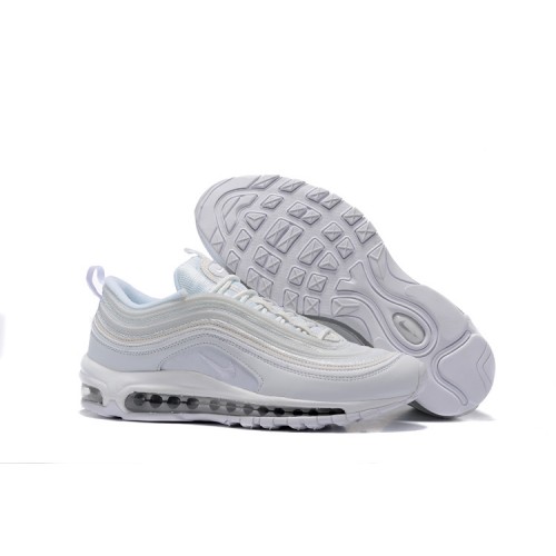 site de chaussure