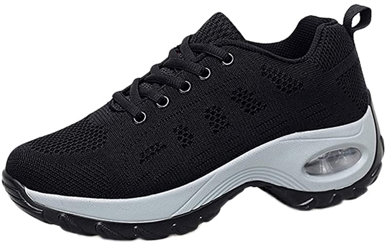 chaussures femme soldes 2018
