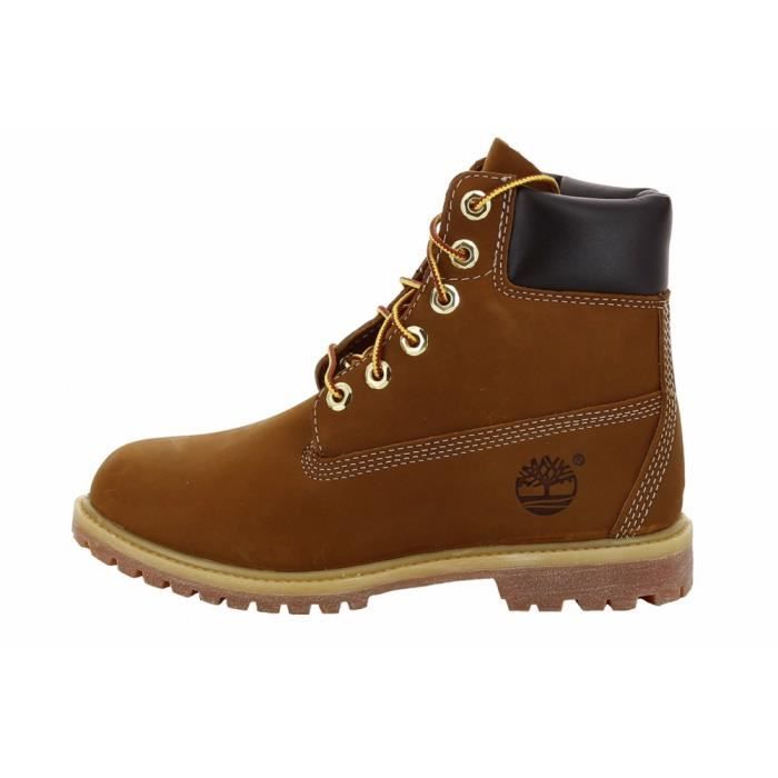 Vente timberland pas cher hotsell